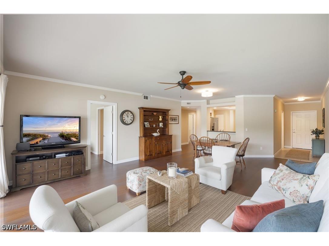 6240 Bellerive Avenue #603 Naples FL 34119 226021082 image3
