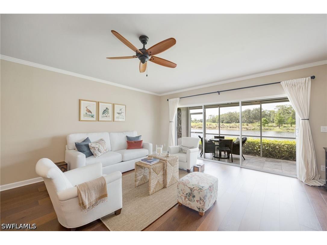 6240 Bellerive Avenue #603 Naples FL 34119 226021082 image4