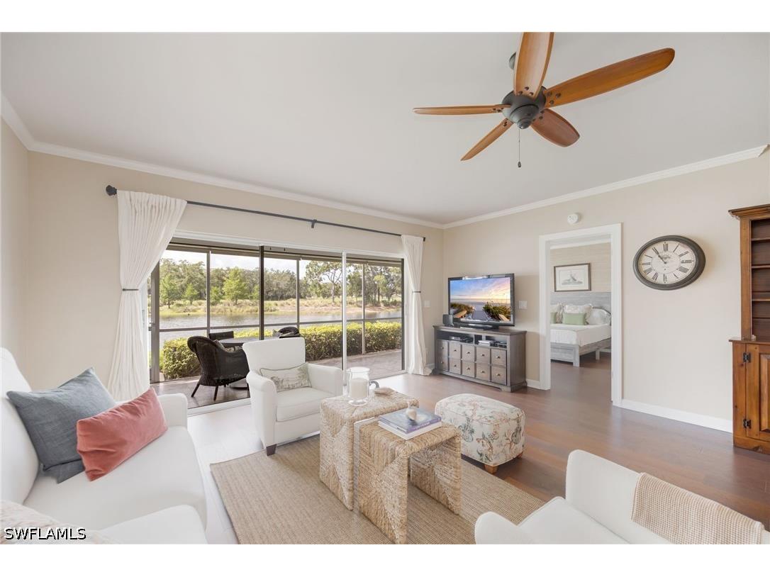 6240 Bellerive Avenue #603 Naples FL 34119 226021082 image5