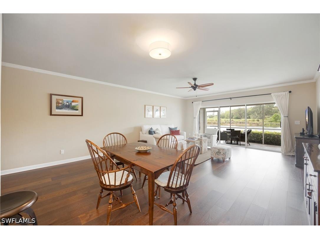 6240 Bellerive Avenue #603 Naples FL 34119 226021082 image6