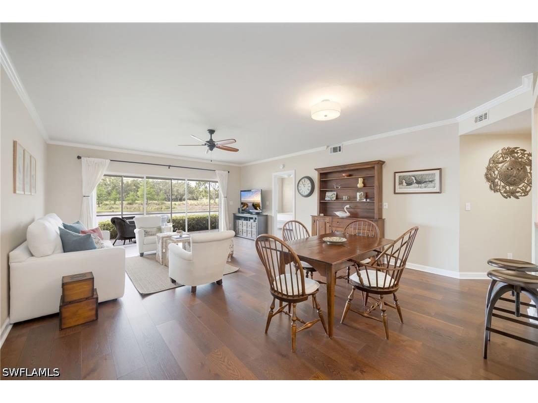 6240 Bellerive Avenue #603 Naples FL 34119 226021082 image7