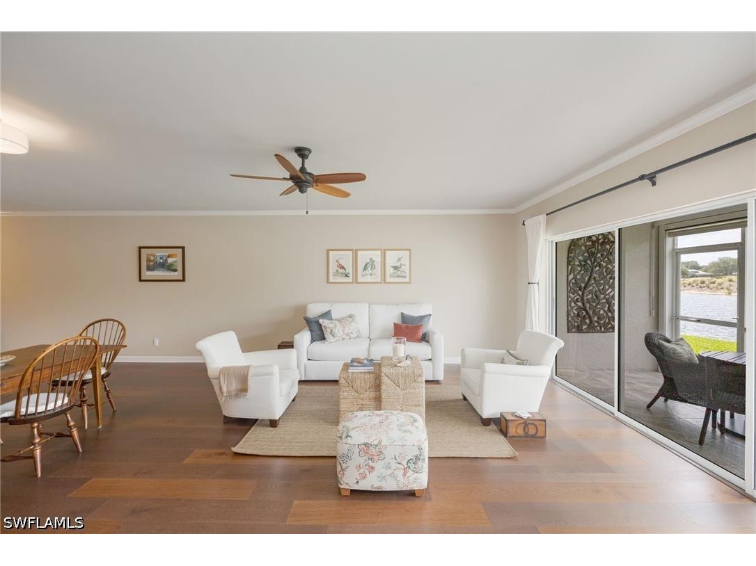 6240 Bellerive Avenue #603 Naples FL 34119 226021082 image8