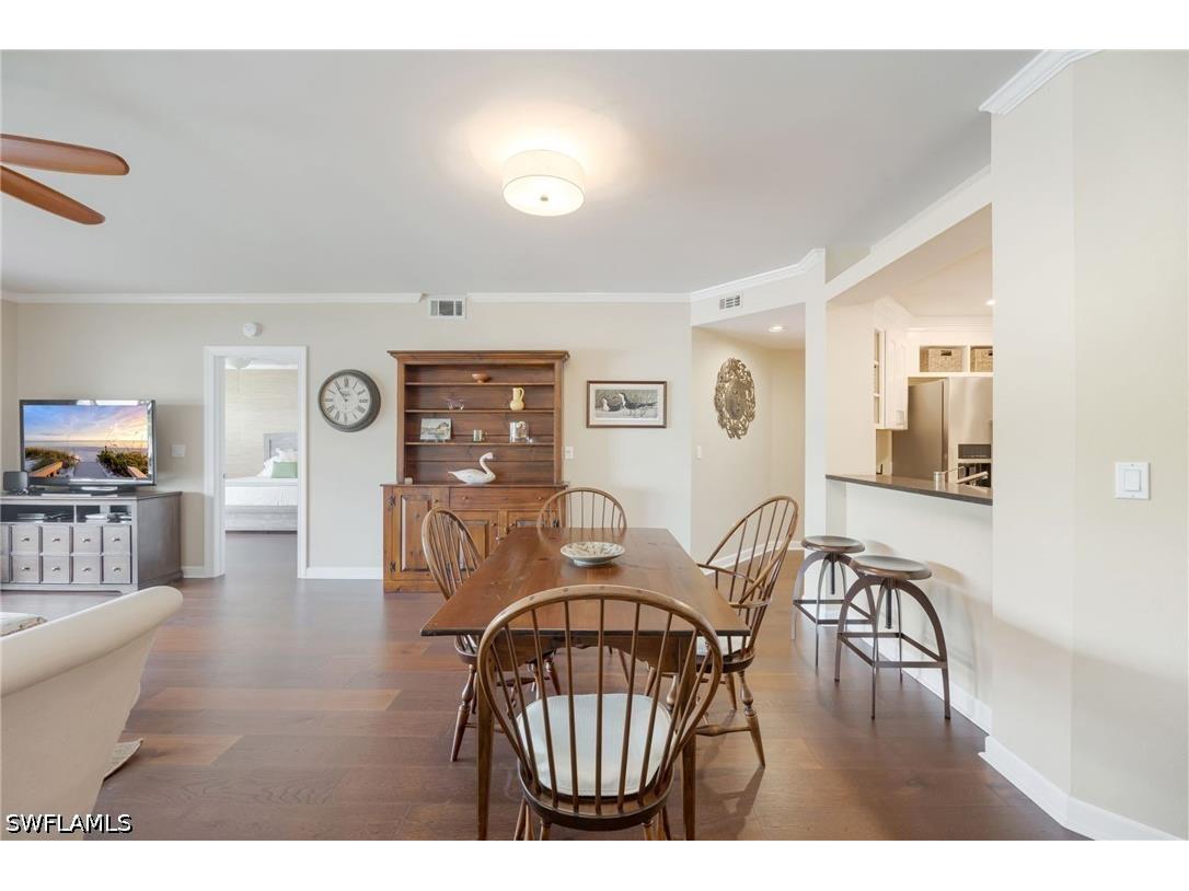 6240 Bellerive Avenue #603 Naples FL 34119 226021082 image9