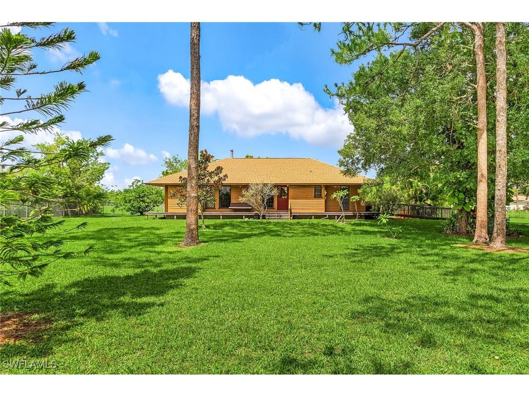 6240 Industry Avenue Fort Myers FL 33905 225057049 image1