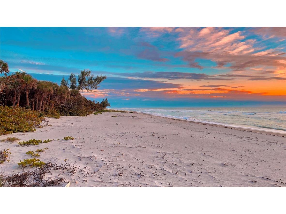 6240 Manasota Key Road Englewood FL 34223 224097192 image1