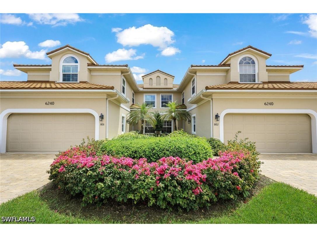 6240 Reserve Circle #802 Naples FL 34119 226012377 image1
