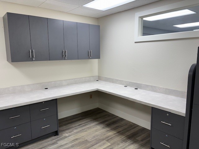 6241 Arc Way Fort Myers FL 33966 2025016384 image10