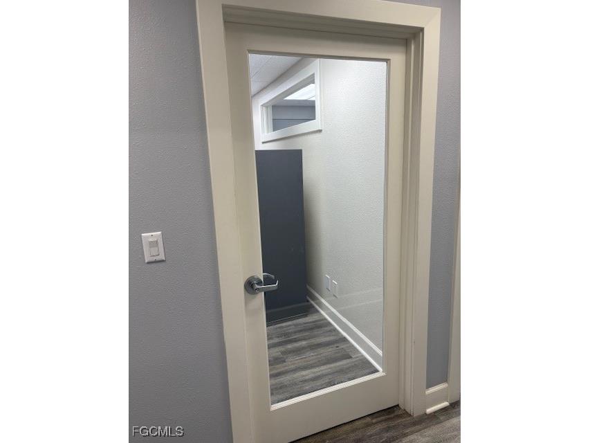 6241 Arc Way Fort Myers FL 33966 2025016384 image11