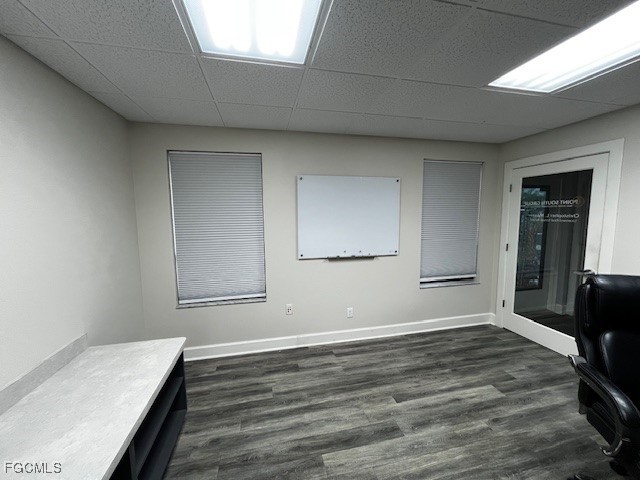 6241 Arc Way Fort Myers FL 33966 2025016384 image12