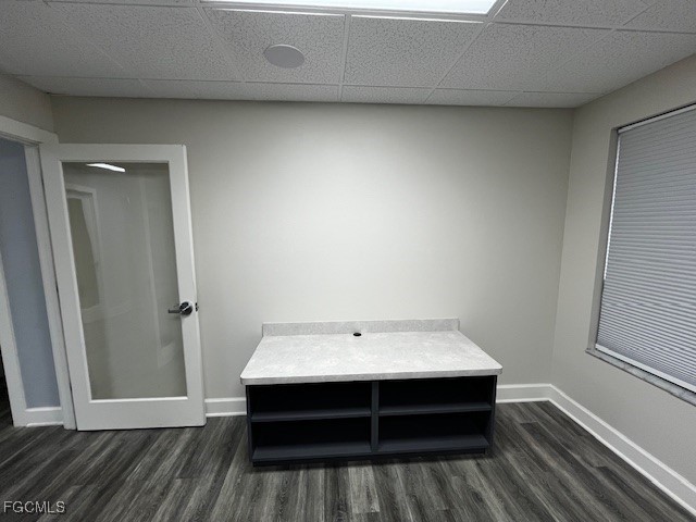 6241 Arc Way Fort Myers FL 33966 2025016384 image13