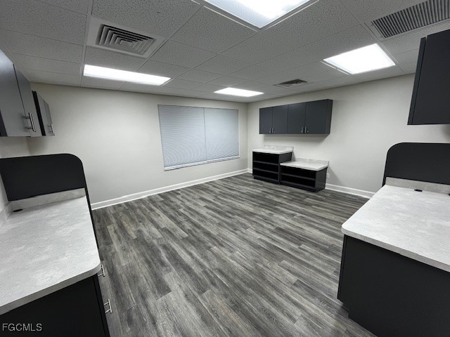 6241 Arc Way Fort Myers FL 33966 2025016384 image2