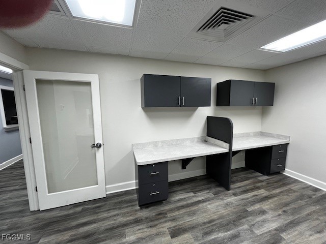 6241 Arc Way Fort Myers FL 33966 2025016384 image3