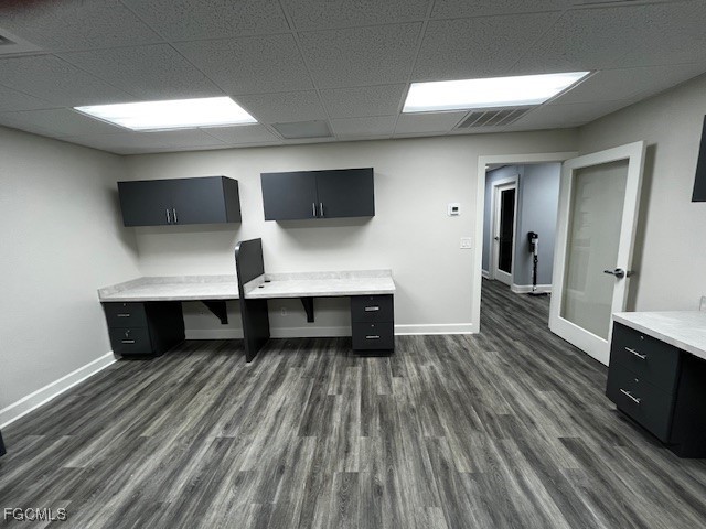 6241 Arc Way Fort Myers FL 33966 2025016384 image4