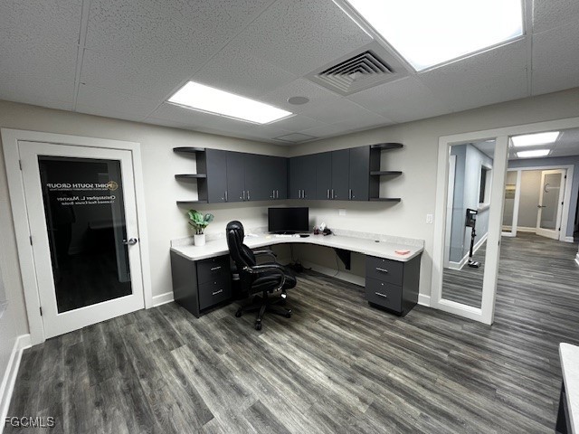 6241 Arc Way Fort Myers FL 33966 2025016384 image5