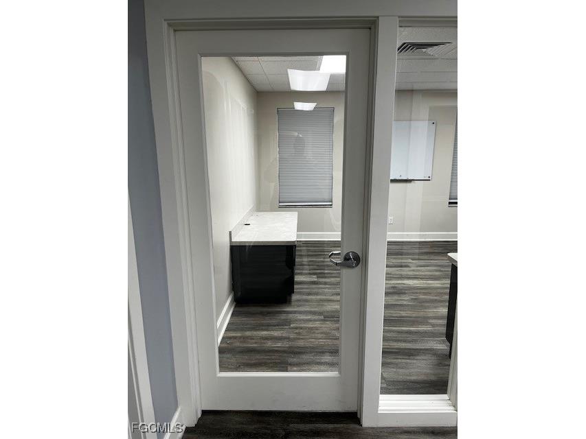 6241 Arc Way Fort Myers FL 33966 2025016384 image6