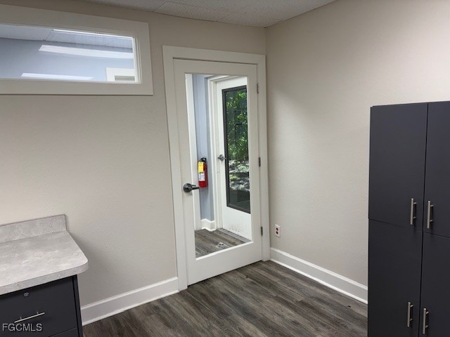 6241 Arc Way Fort Myers FL 33966 2025016384 image7