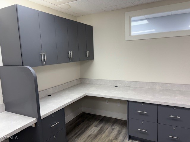 6241 Arc Way Fort Myers FL 33966 2025016384 image8