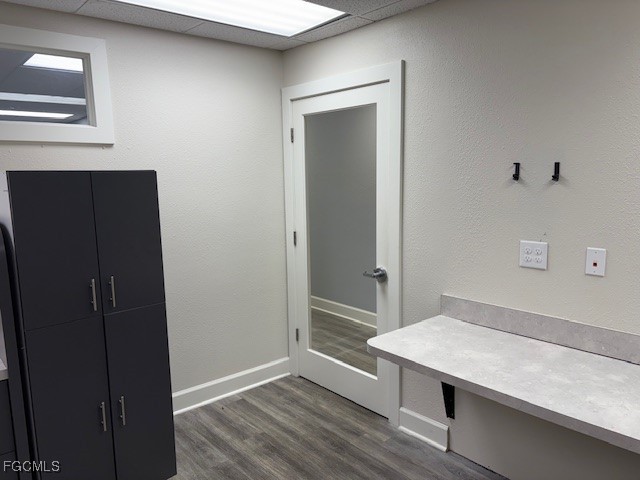 6241 Arc Way Fort Myers FL 33966 2025016384 image9