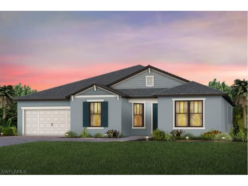 6241 Patriot Lane Ave Maria FL 34142 224041010 image1