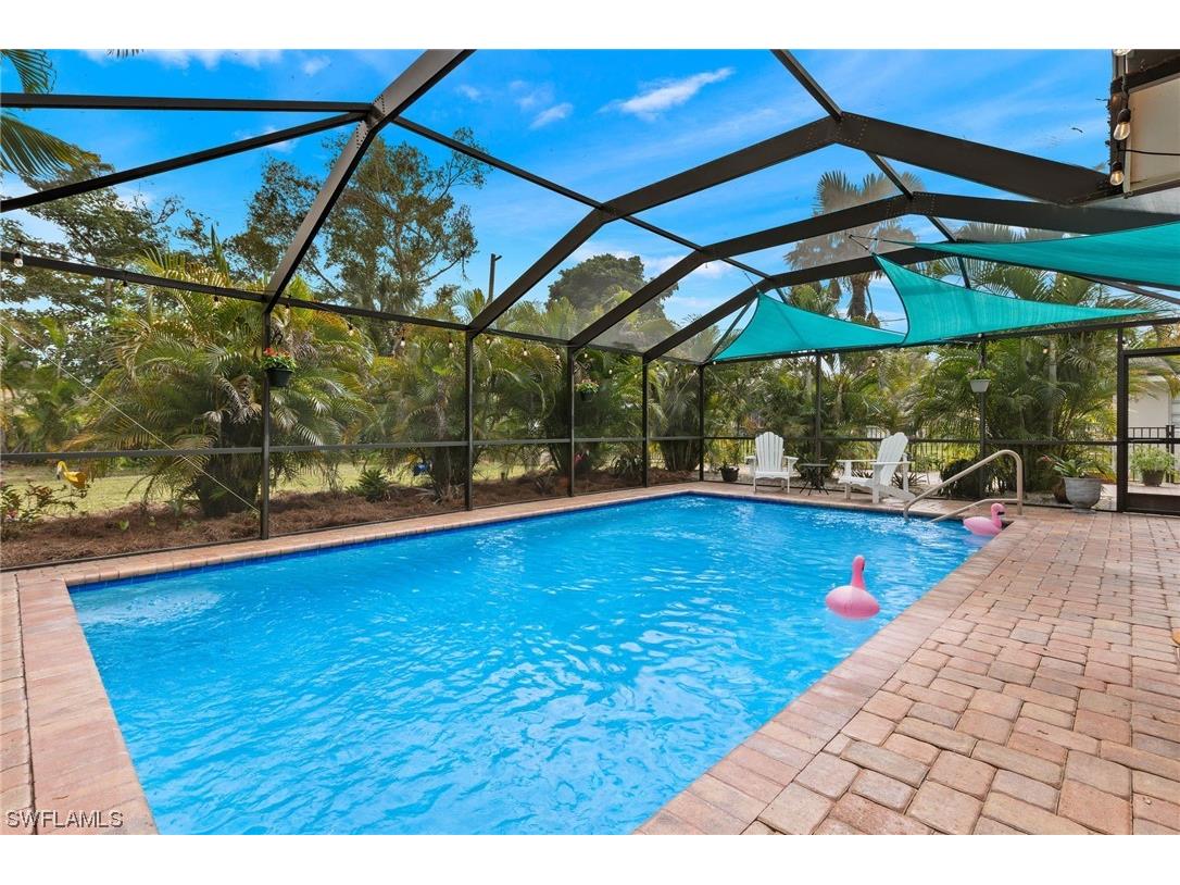 6241 Saint Andrews Circle N Fort Myers FL 33919 224000413 image1