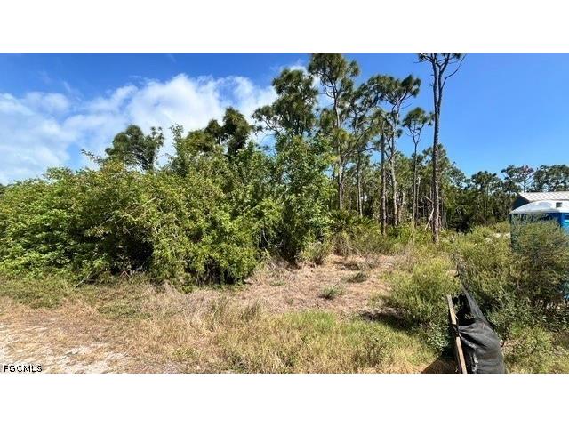 6242 Fuller Drive Bokeelia FL 33922 2026021101 image1