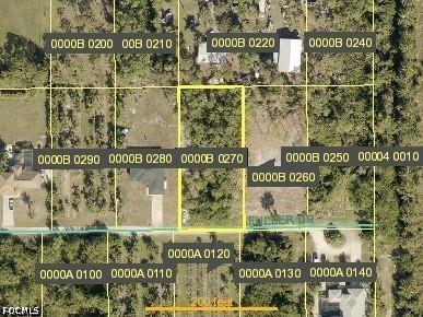 6242 Fuller Drive Bokeelia FL 33922 2026021101 image2
