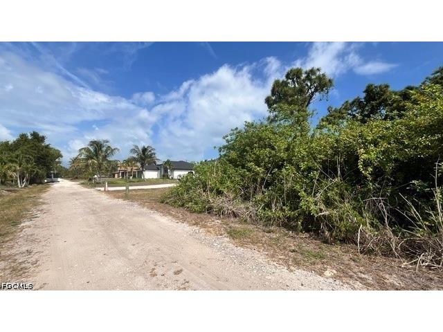 6242 Fuller Drive Bokeelia FL 33922 2026021101 image3