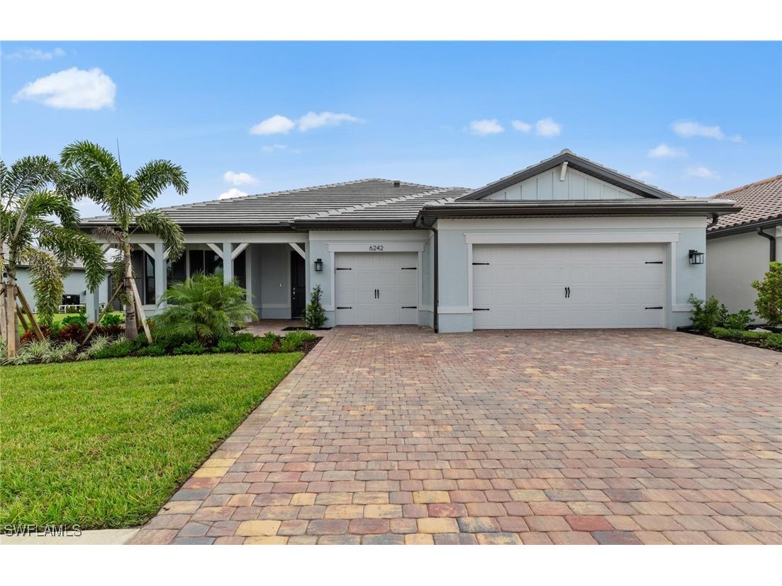 6242 Glory Road Ave Maria FL 34142 225064690 image1