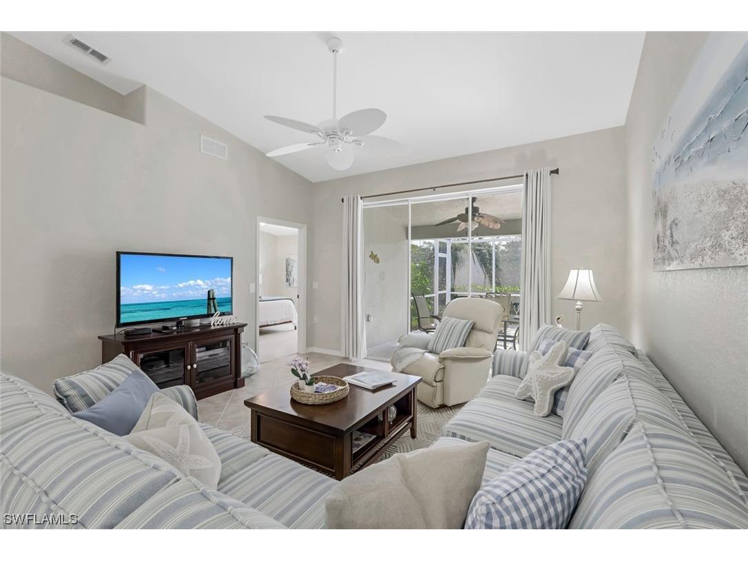 6242 Mandalay Circle #55 Naples FL 34112 224014433 image1