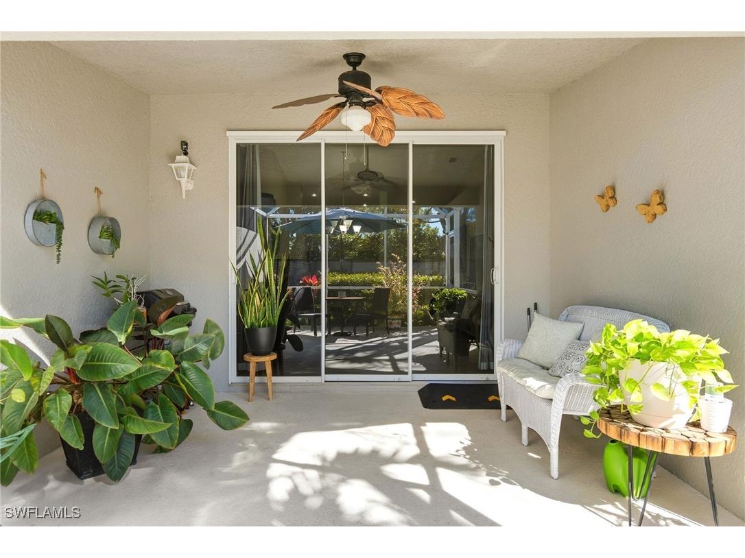 6242 Mandalay Circle #55 Naples FL 34112 226004081 image10