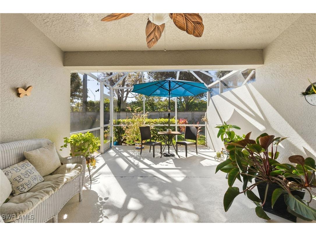 6242 Mandalay Circle #55 Naples FL 34112 226004081 image11