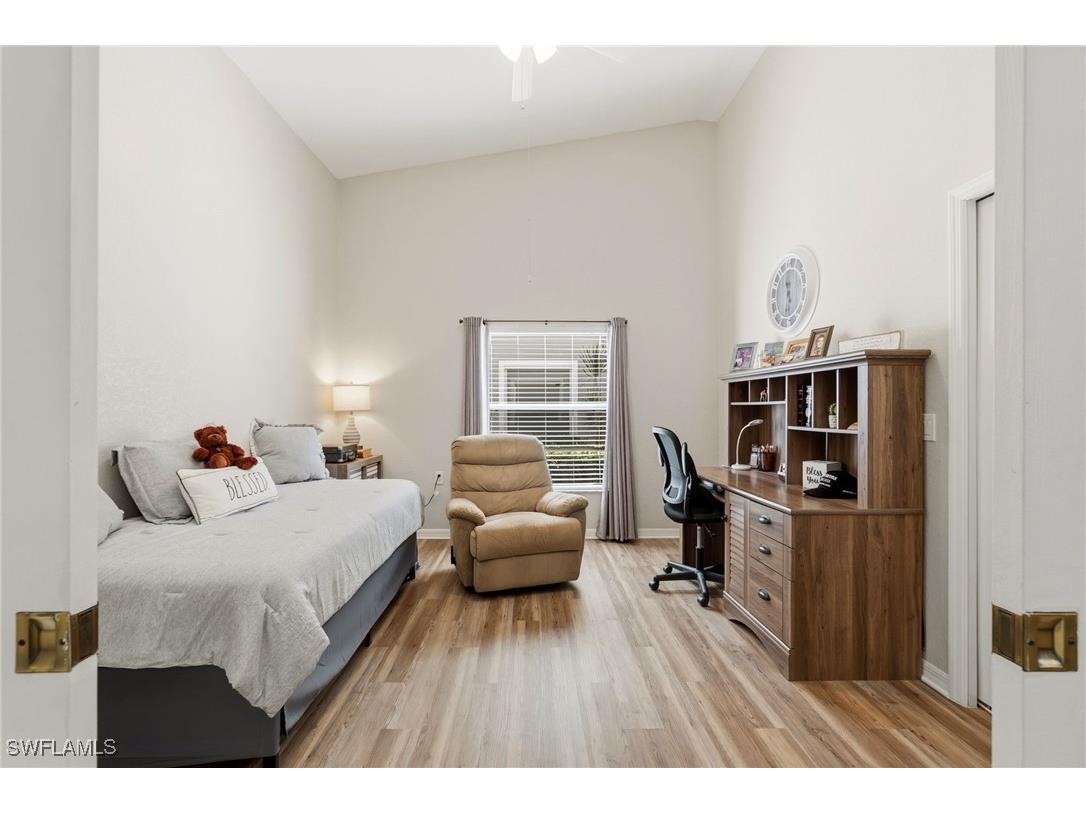 6242 Mandalay Circle #55 Naples FL 34112 226004081 image12