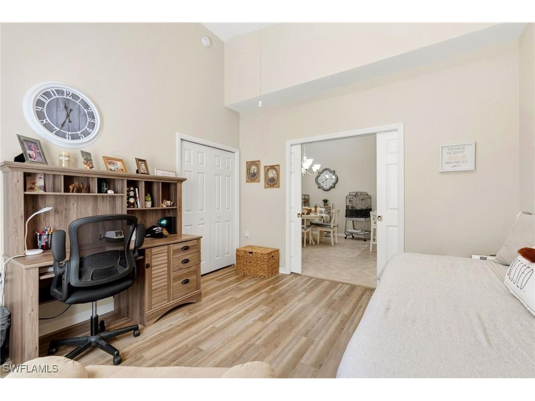 6242 Mandalay Circle #55 Naples FL 34112 226004081 image13