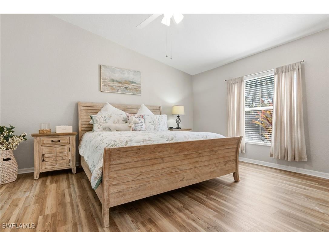 6242 Mandalay Circle #55 Naples FL 34112 226004081 image14