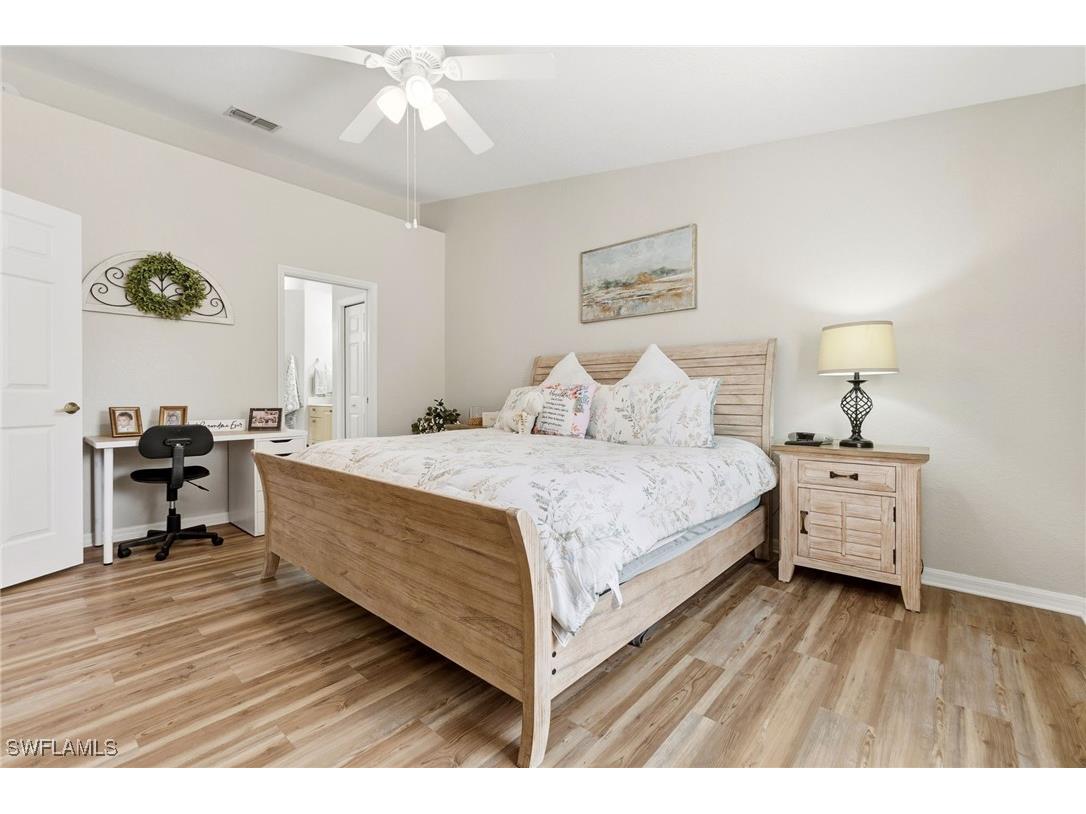 6242 Mandalay Circle #55 Naples FL 34112 226004081 image15