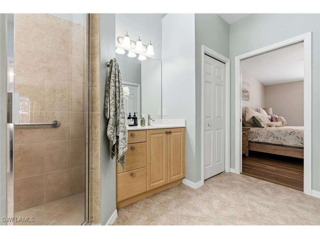 6242 Mandalay Circle #55 Naples FL 34112 226004081 image16