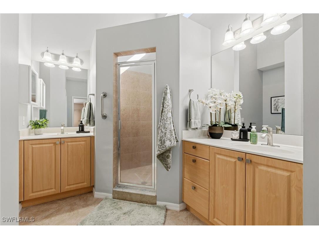 6242 Mandalay Circle #55 Naples FL 34112 226004081 image17