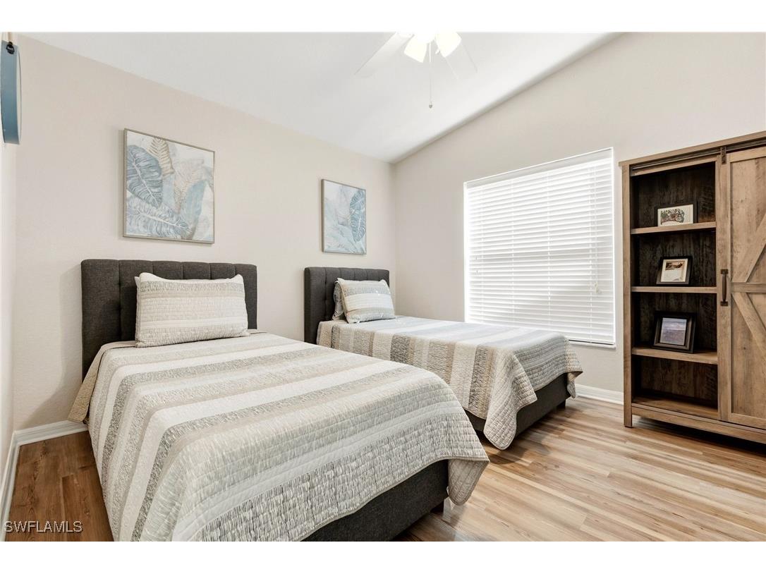 6242 Mandalay Circle #55 Naples FL 34112 226004081 image18