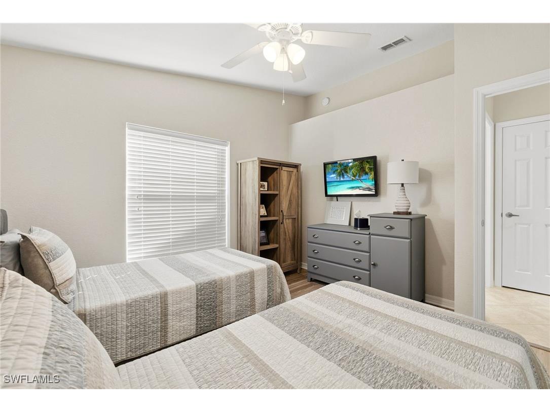 6242 Mandalay Circle #55 Naples FL 34112 226004081 image19