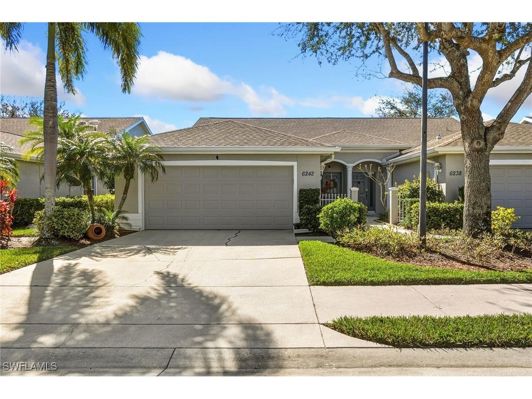 6242 Mandalay Circle #55 Naples FL 34112 226004081 image20