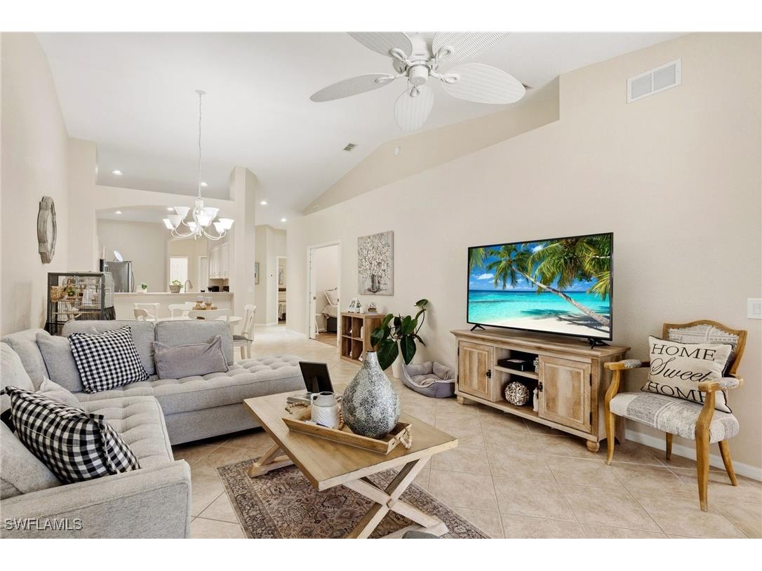 6242 Mandalay Circle #55 Naples FL 34112 226004081 image3