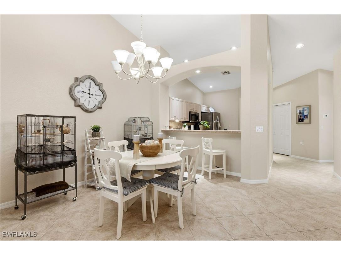 6242 Mandalay Circle #55 Naples FL 34112 226004081 image4