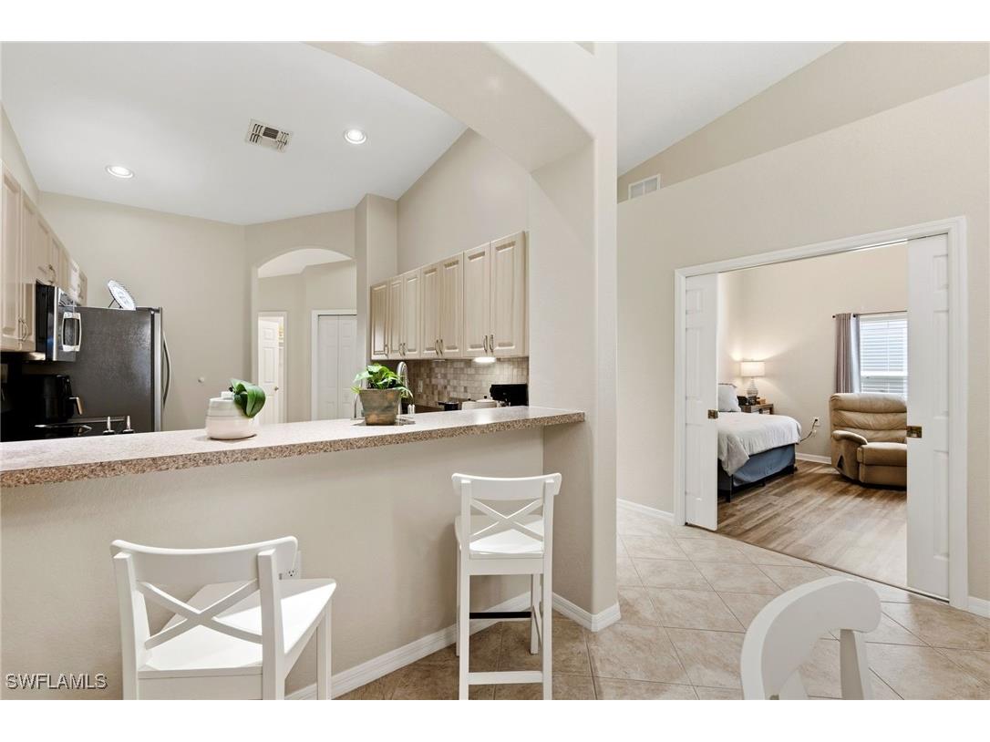 6242 Mandalay Circle #55 Naples FL 34112 226004081 image5