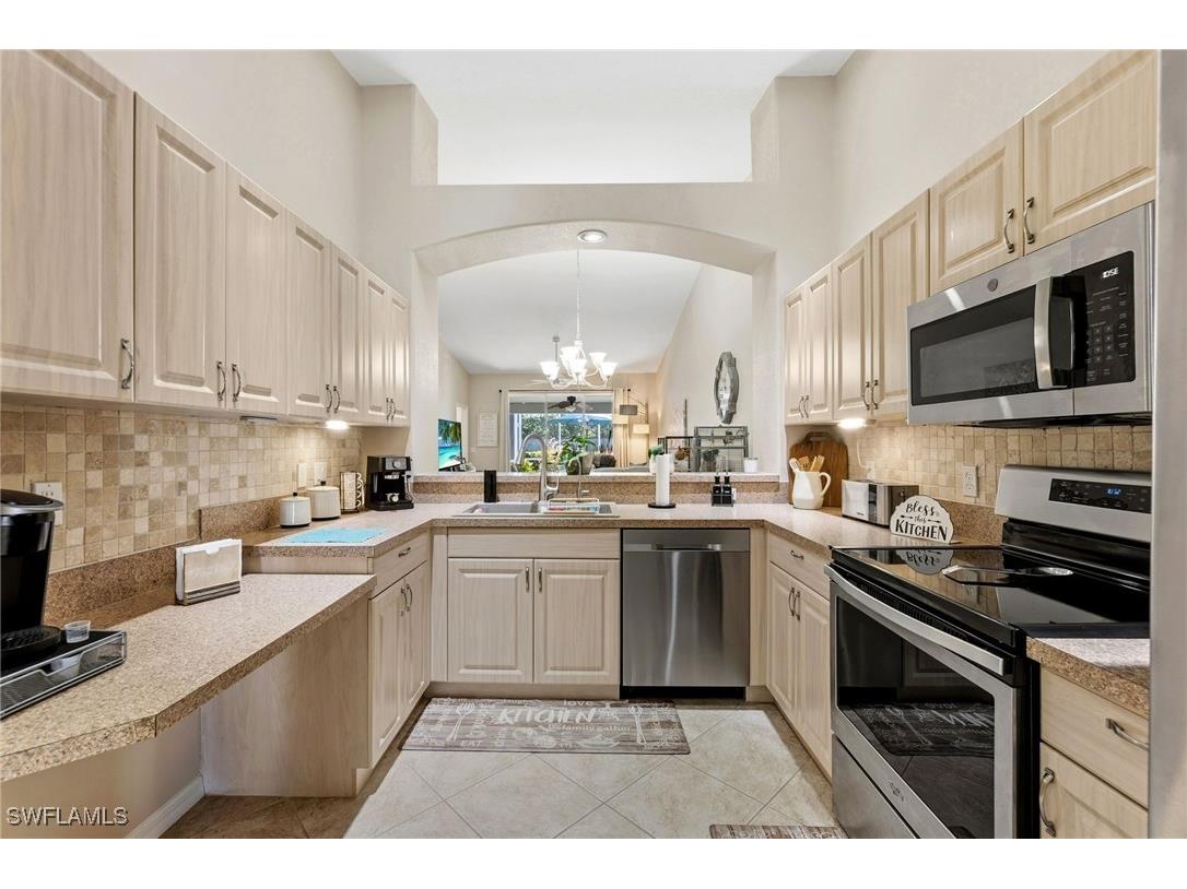 6242 Mandalay Circle #55 Naples FL 34112 226004081 image6