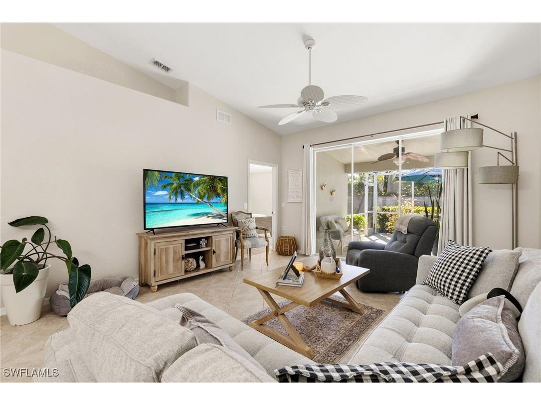 6242 Mandalay Circle #55 Naples FL 34112 226004081 image7