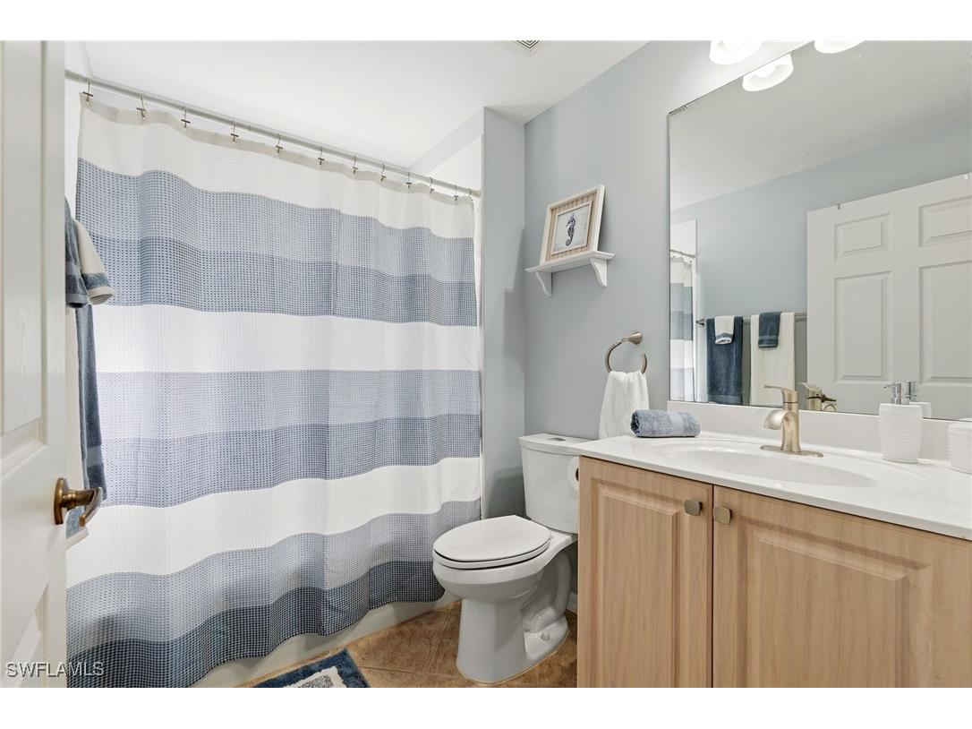 6242 Mandalay Circle #55 Naples FL 34112 226004081 image8