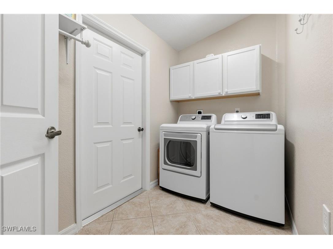 6242 Mandalay Circle #55 Naples FL 34112 226004081 image9