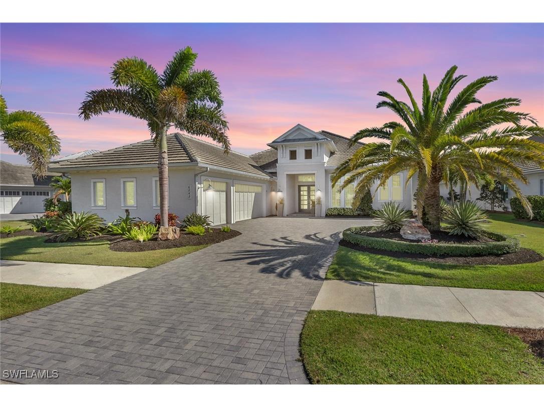 6242 Union Island Way Naples FL 34113 225079742 image1