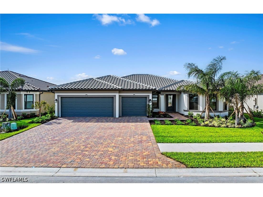 6243 Glory Road Ave Maria FL 34142 226023963 image1