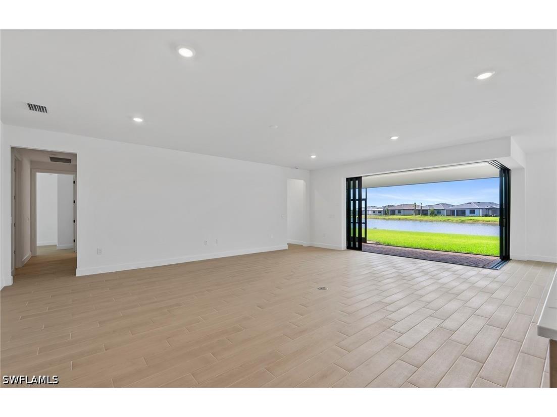 6243 Glory Road Ave Maria FL 34142 226023963 image11